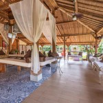 taman-sari-receptie-bali-travel