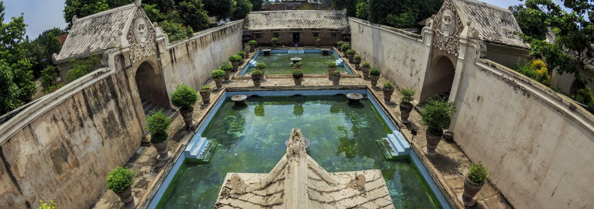 taman-sari-waterkasteel-java