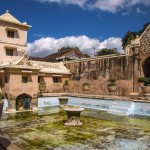 taman-sari-waterkasteel-yogyakarta-balitravel