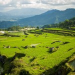 tana-toraja-sulawesi