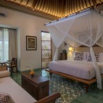 tandjung-sari-bungalow-bali-travel