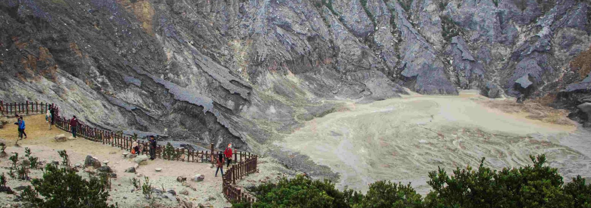 tangkuban-perahu-vulkaan-excursie-java