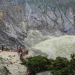 tangkuban-perahu-vulkaan-excursie-java