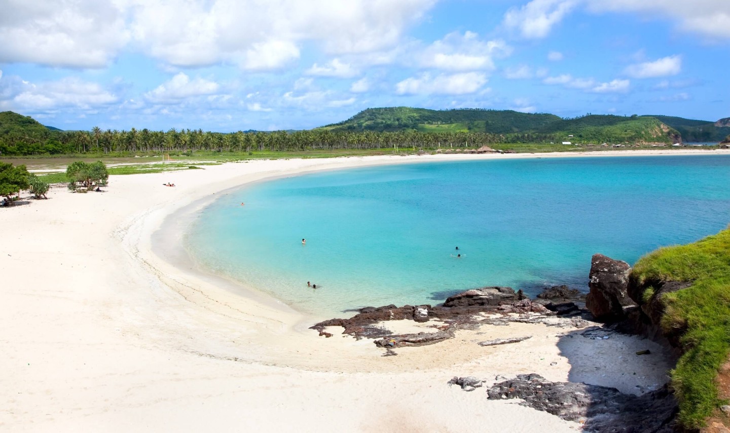 tanjung-ann-lombok-2