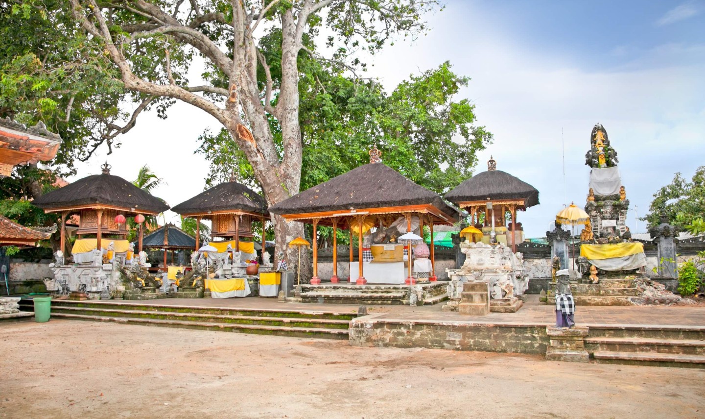 tanjung-benoa-bali-2