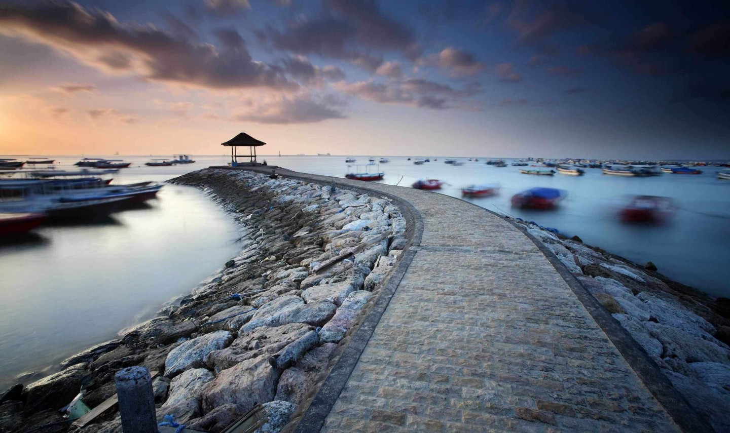 tanjung-benoa-bali-travel