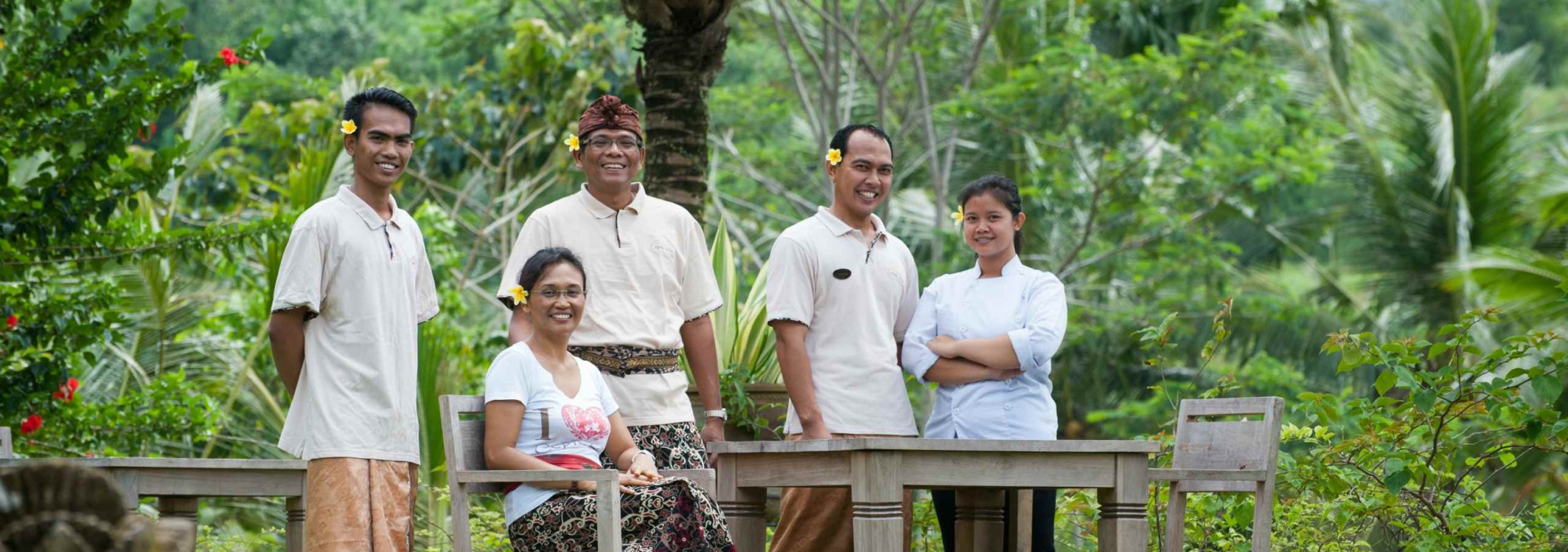 team-cepik-villa-balitravel