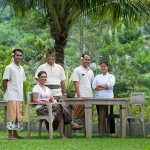 team-cepik-villa-balitravel