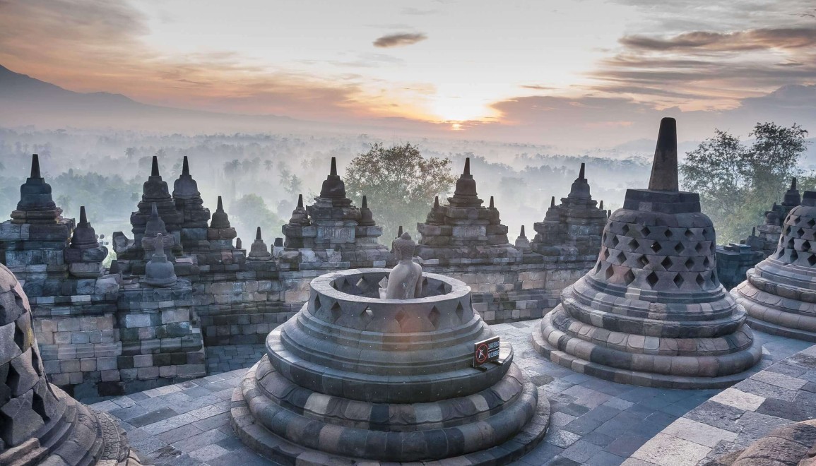 tempel-borobudur-java-balitravel