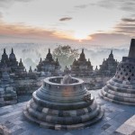 tempel-borobudur-java-balitravel