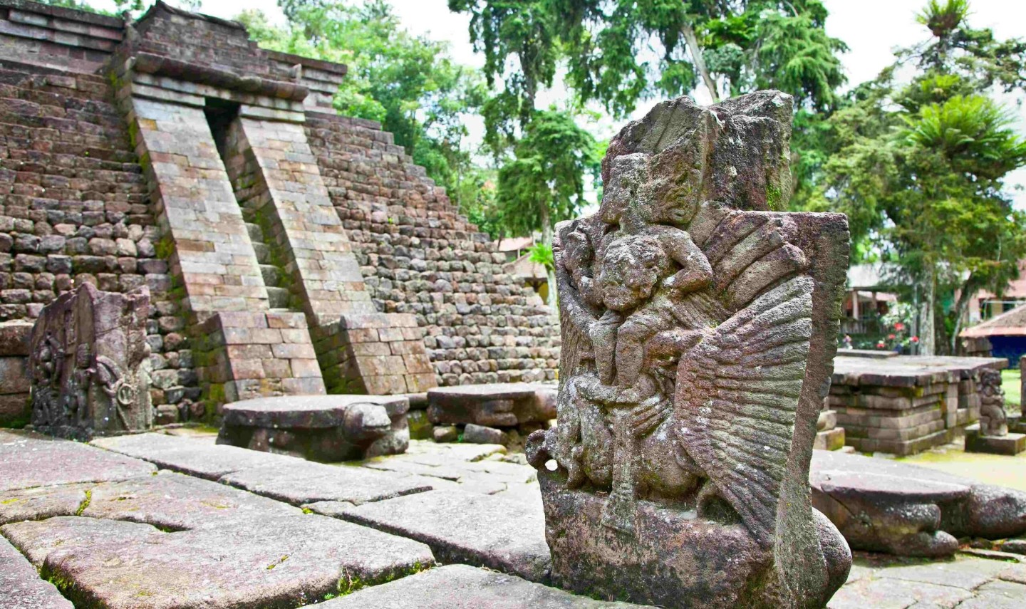 tempel-candi-sukuh-oost-java-excursie-balitravel