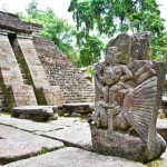tempel-candi-sukuh-oost-java-excursie-balitravel