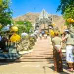 tempel-tour-taman-sari-balitravel
