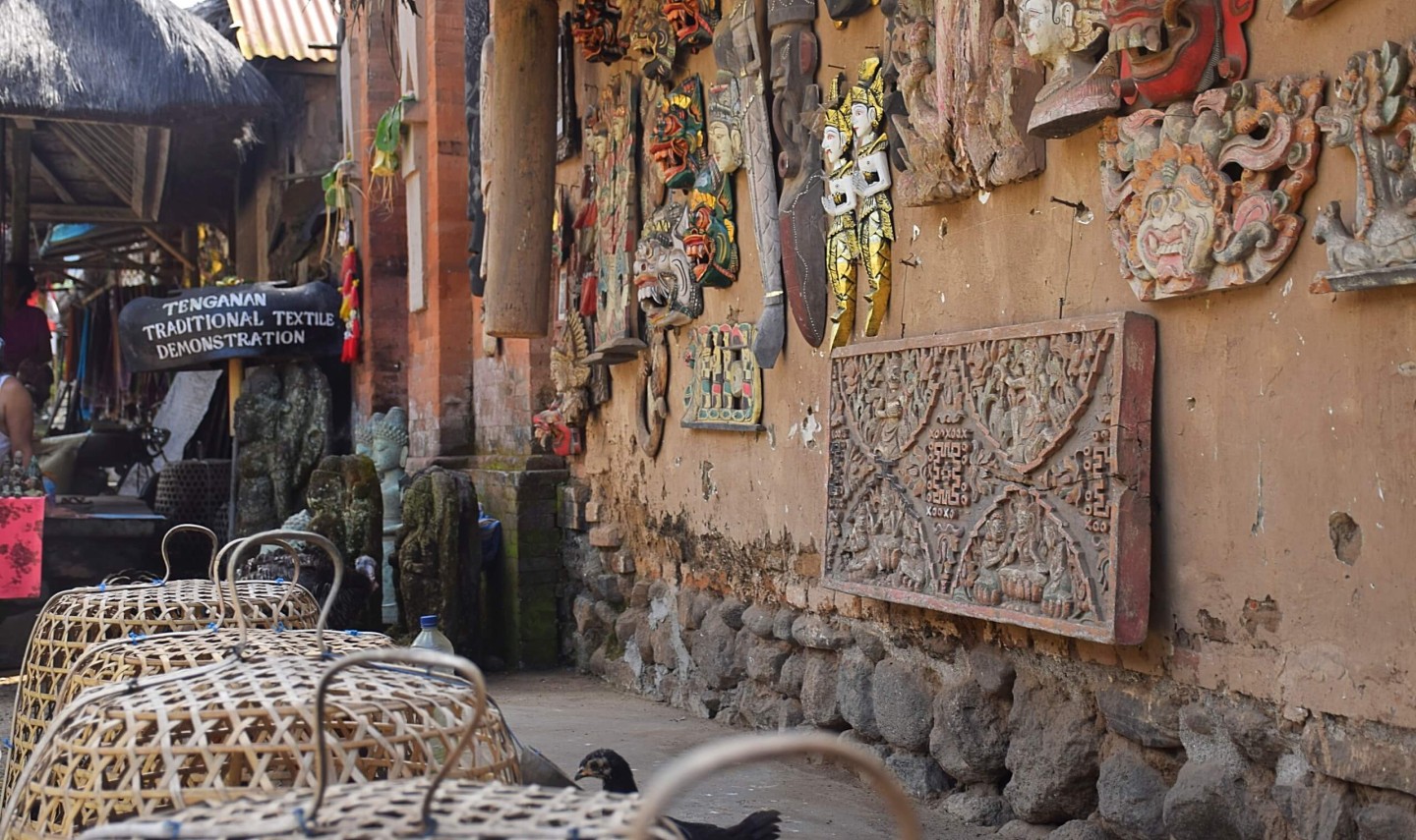 tenganan-bali-balitravel-1