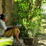 tenganan-traditioneel-dorp-bali-1