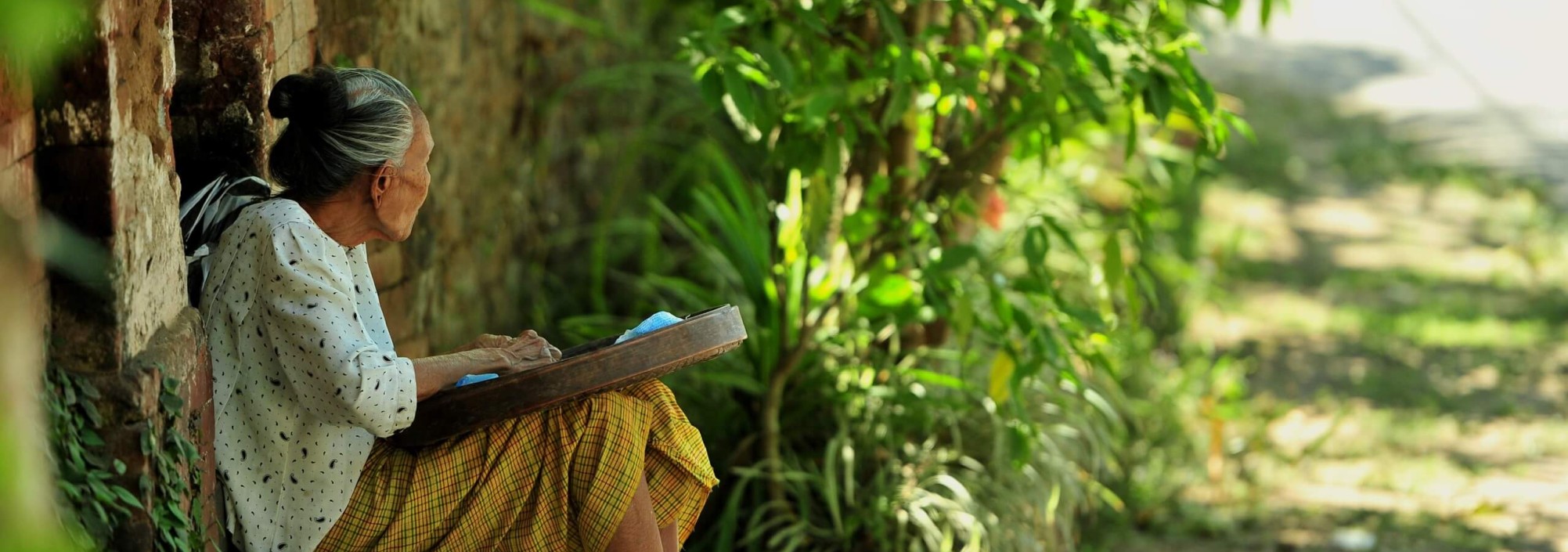 tenganan-traditioneel-dorp-bali