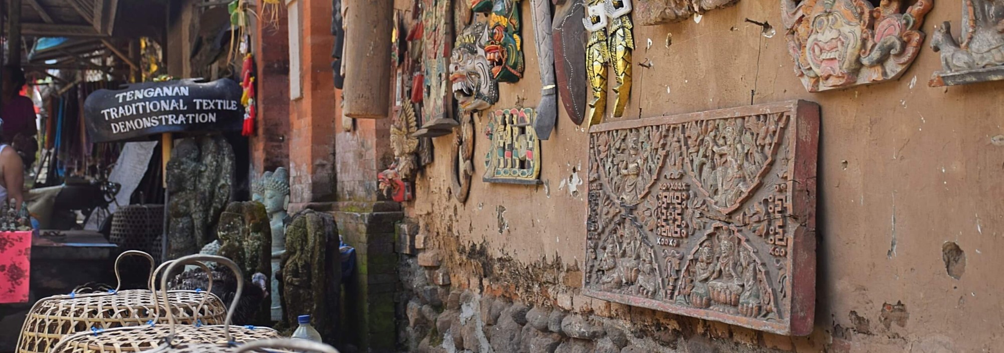 tenganan-traditioneel-dorp-bali-balitravel