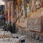 tenganan-traditioneel-dorp-bali-balitravel