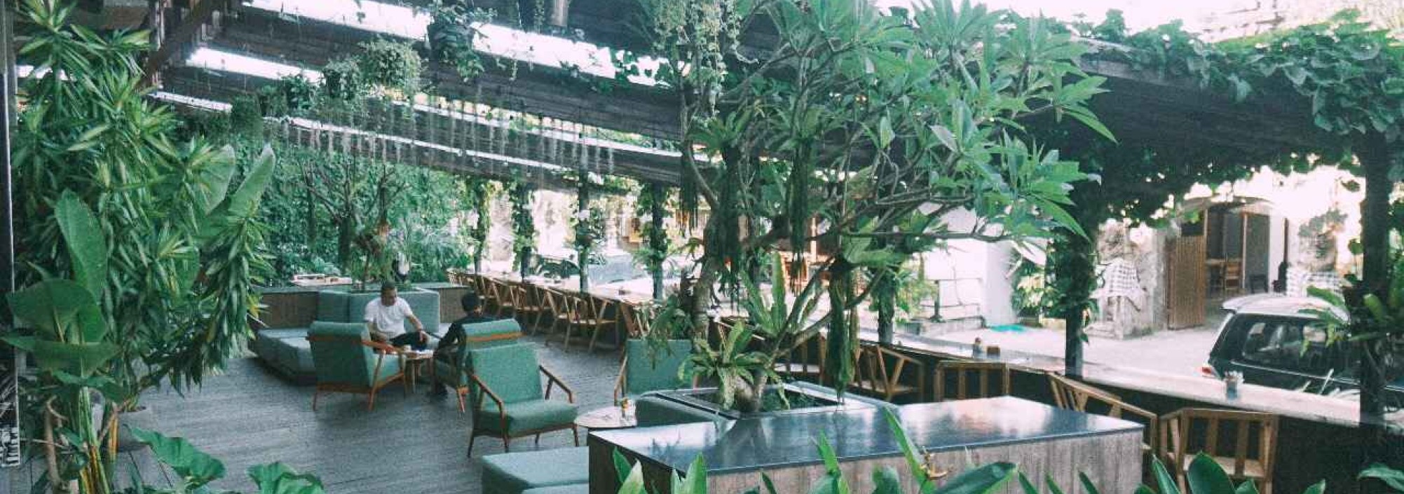 terrace-artotel-sanur-balitravel