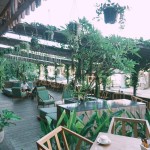 terrace-artotel-sanur-balitravel