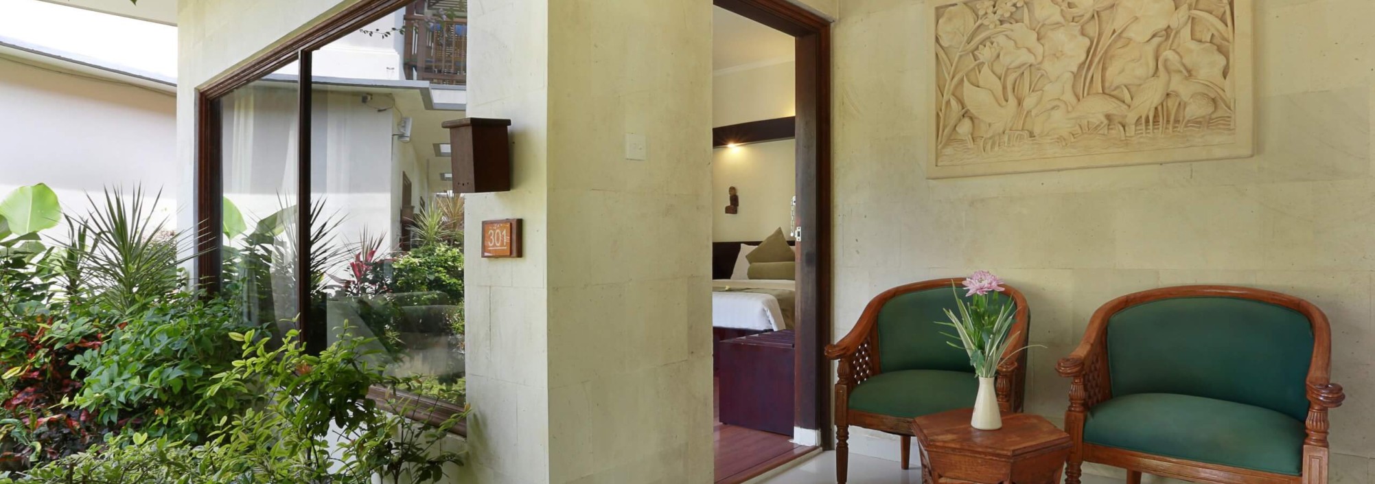 terras-bungalow-respati-bali-sanur