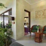 terras-bungalow-respati-bali-sanur