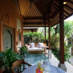 terras-bungalow-tandjung-sari-bali-travel