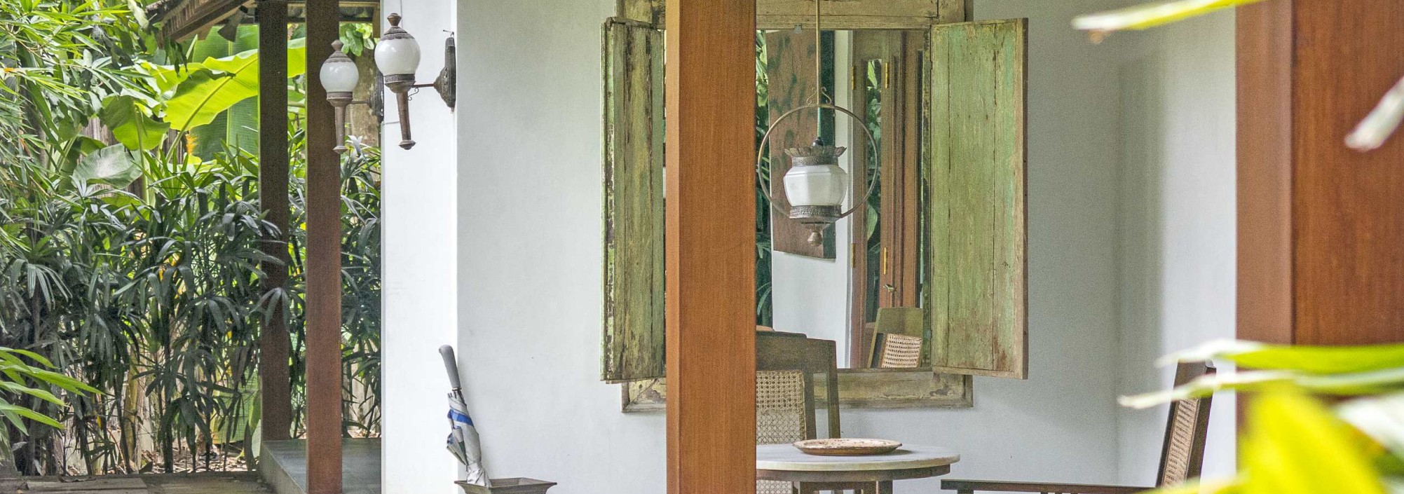 terras-deluxe-domah-yogyakarta-balitravel