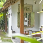 terras-deluxe-domah-yogyakarta-balitravel