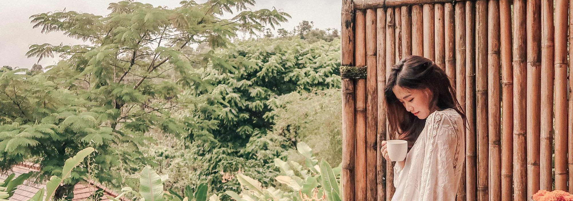 terras-garden-suite-munduk-mooding-plantation-balitravel