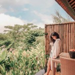 terras-garden-suite-munduk-mooding-plantation-balitravel