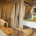 terras-lumbung-hai-tide-beach-resort-balitravel