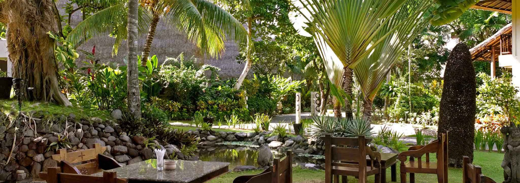 terras-mercure-sanur-balitravel