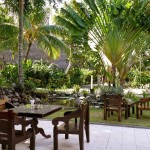 terras-mercure-sanur-balitravel