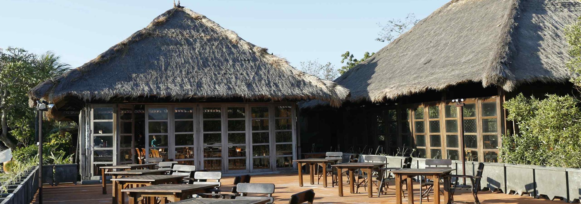 terras-naya-gawana-resort-balitravel