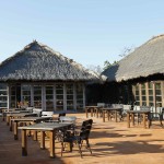 terras-naya-gawana-resort-balitravel