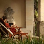 terras-relax-griya-santrian-balitravel