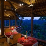terras-restaurant-pita-maha-ubud-balitravel