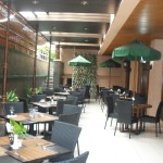 terras-restaurant-royal-denai-hotel-bukittinggi-sumatra-balitravel