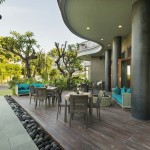 terras-restaurant-sense-canggu-beach-hotel-balitravel