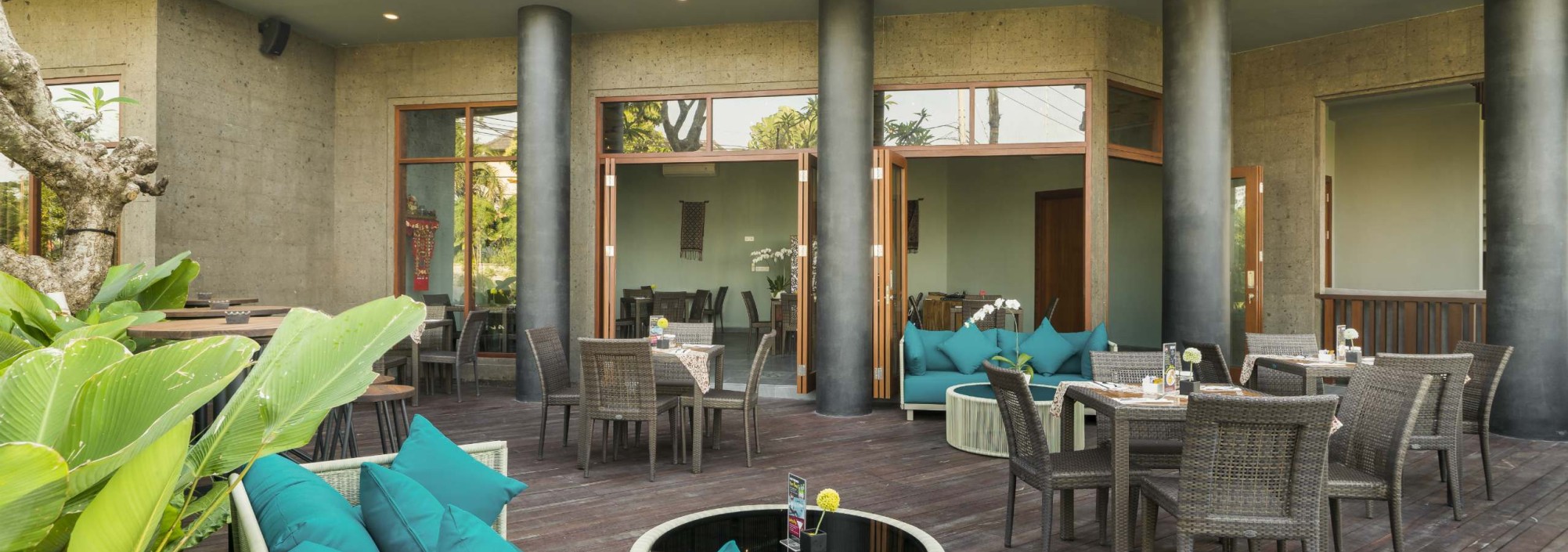 terras-sense-canggu-beach-hotel-balitravel-1