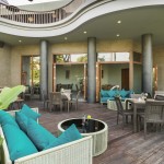 terras-sense-canggu-beach-hotel-balitravel-1