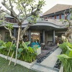 terras-sense-canggu-beach-hotel-balitravel
