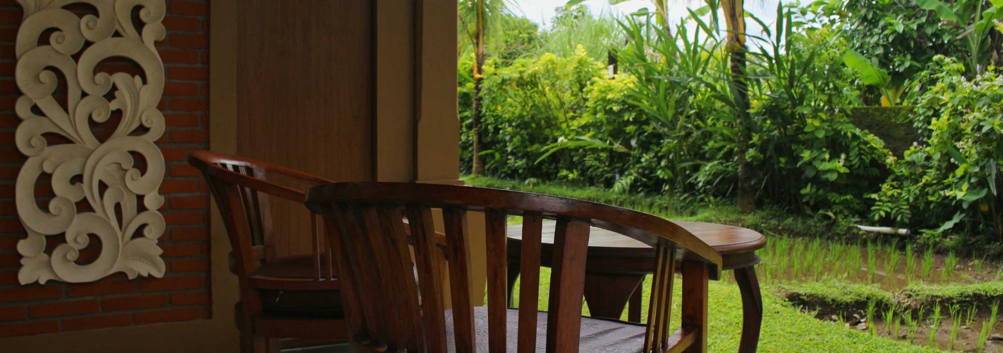 terras-superior-garden-saren-indah-ubud-balitravel