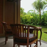 terras-superior-garden-saren-indah-ubud-balitravel