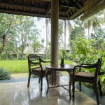 terras-tuin-deluxe-ananda-cottages-balitravel
