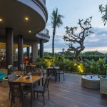 terras-van-het-sense-canggu-beach-hotel