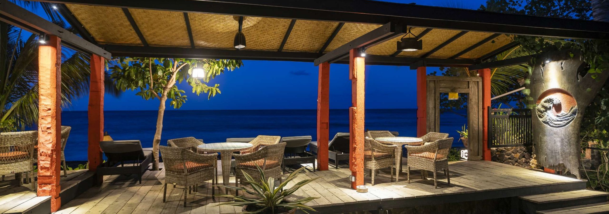 terras-zee-amed-lodge-balitravel