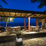 terras-zee-amed-lodge-balitravel