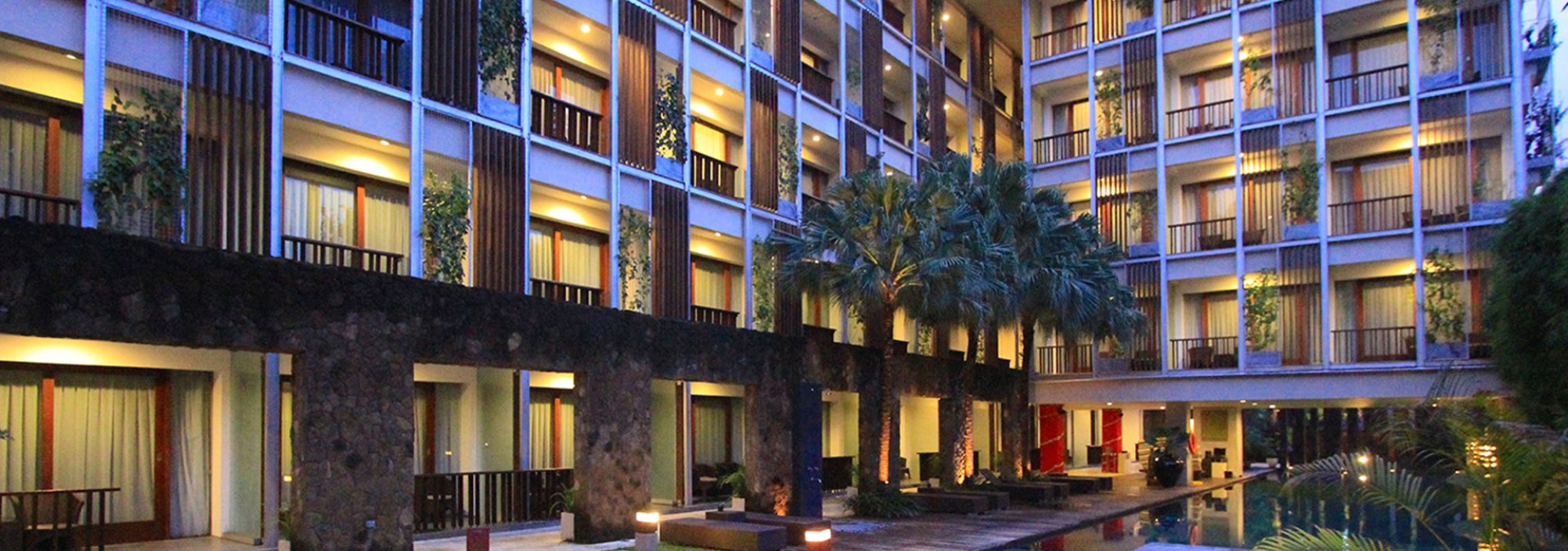 the-haven-bali-seminyak